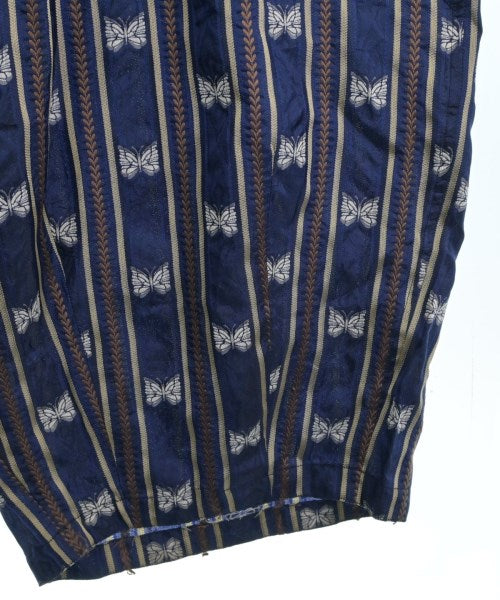 Needles กางเกง อื่น