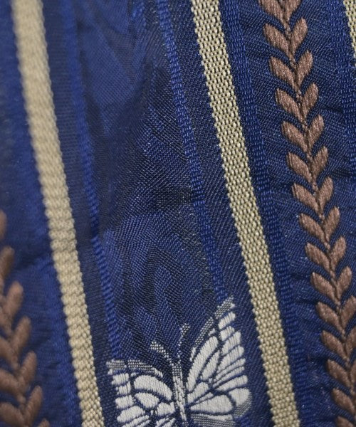 Needles กางเกง อื่น