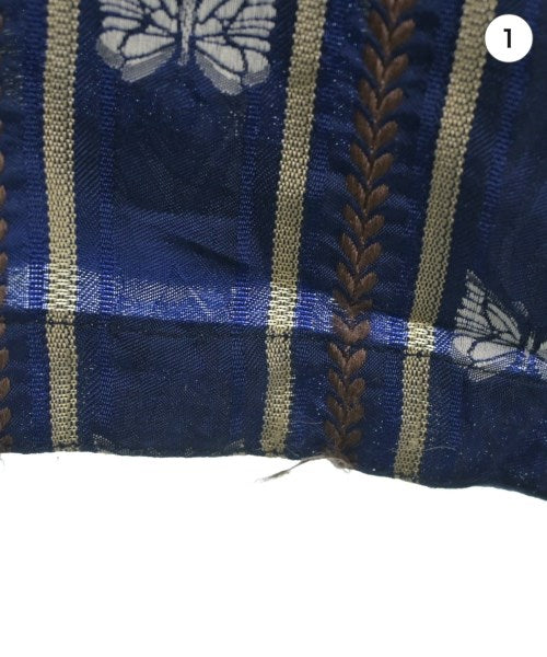 Needles กางเกง อื่น