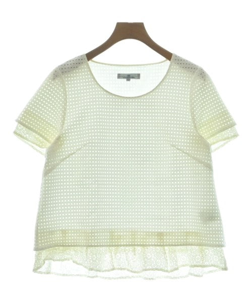 Viaggio Blu เสื้อสตรี