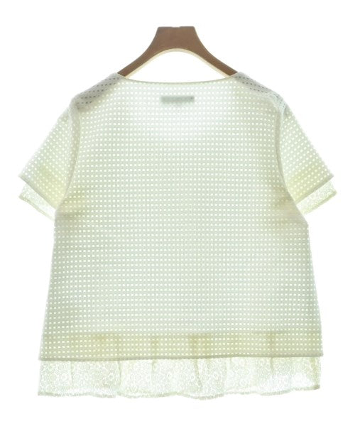 Viaggio Blu เสื้อสตรี