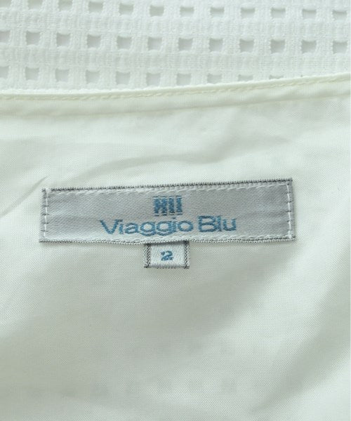 Viaggio Blu เสื้อสตรี