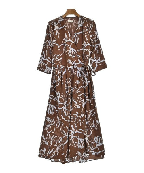 Ballsey ชุดเดรส