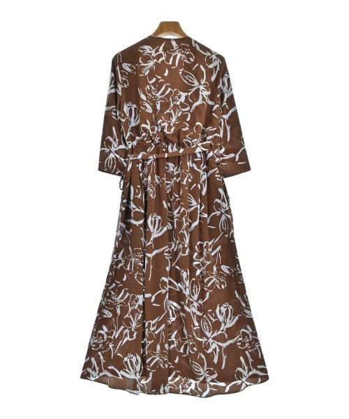 Ballsey ชุดเดรส