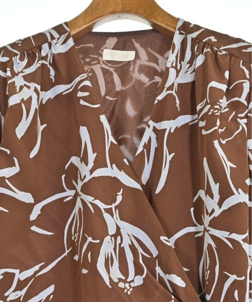 Ballsey ชุดเดรส