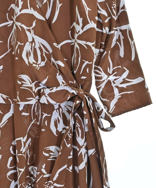 Ballsey ชุดเดรส