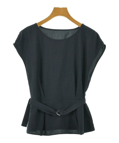 COUP DE CHANCE เสื้อสตรี