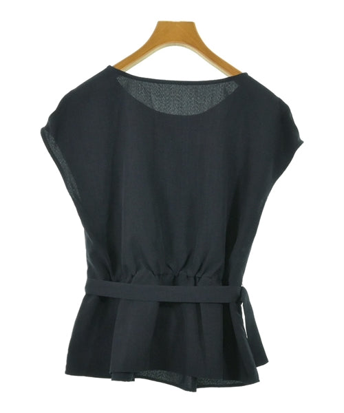 COUP DE CHANCE เสื้อสตรี