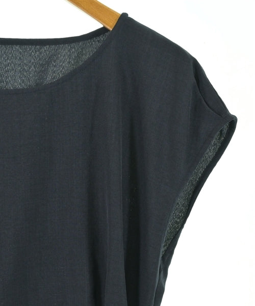 COUP DE CHANCE เสื้อสตรี