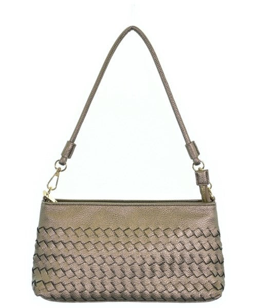 COUP DE CHANCE กระเป๋าสะพาย