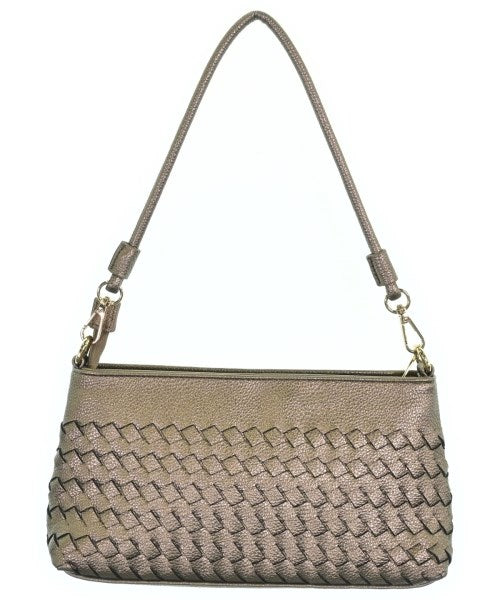 COUP DE CHANCE กระเป๋าสะพาย