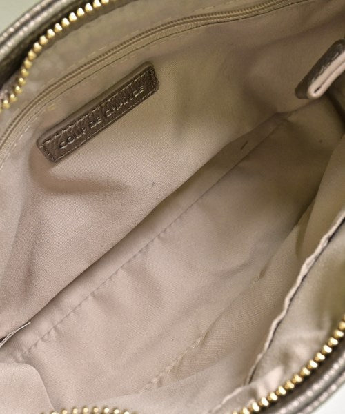 COUP DE CHANCE กระเป๋าสะพาย