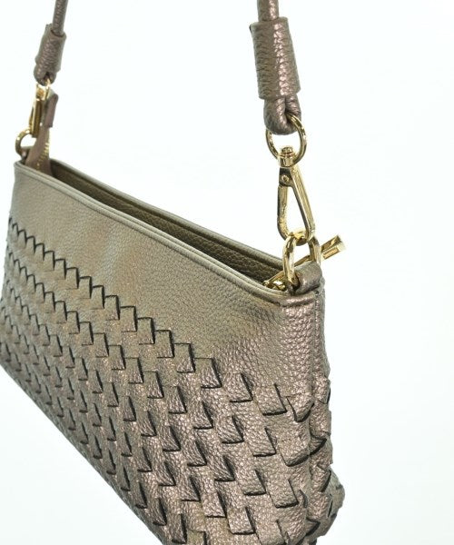 COUP DE CHANCE กระเป๋าสะพาย