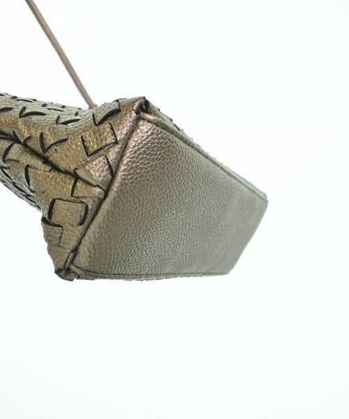 COUP DE CHANCE กระเป๋าสะพาย