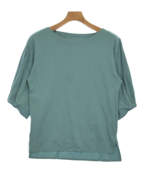 ROPE Picnic เสื้อยืด/เสื้อท็อปส์