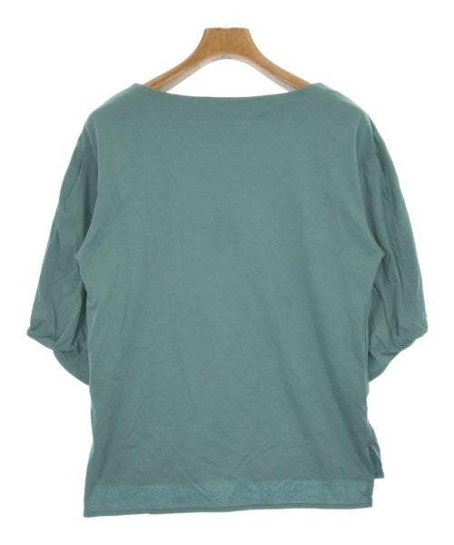 ROPE Picnic เสื้อยืด/เสื้อท็อปส์