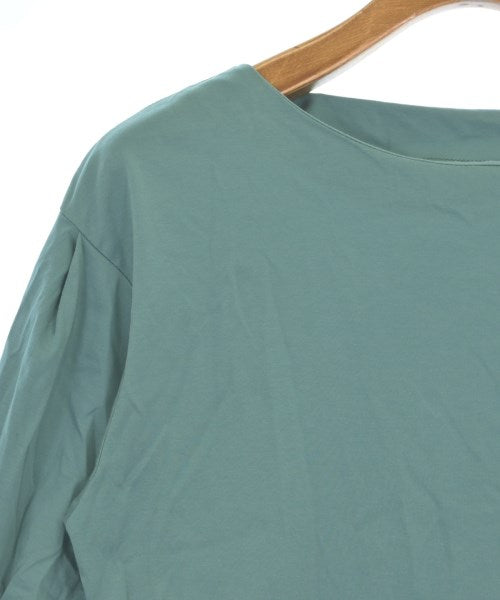 ROPE Picnic เสื้อยืด/เสื้อท็อปส์