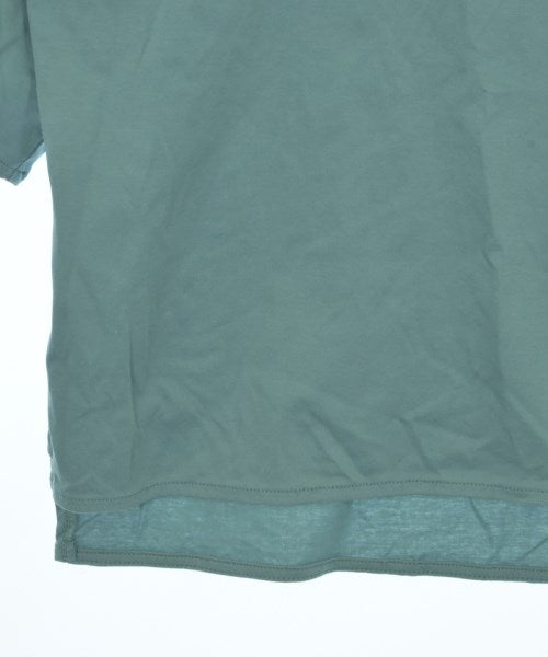 ROPE Picnic เสื้อยืด/เสื้อท็อปส์