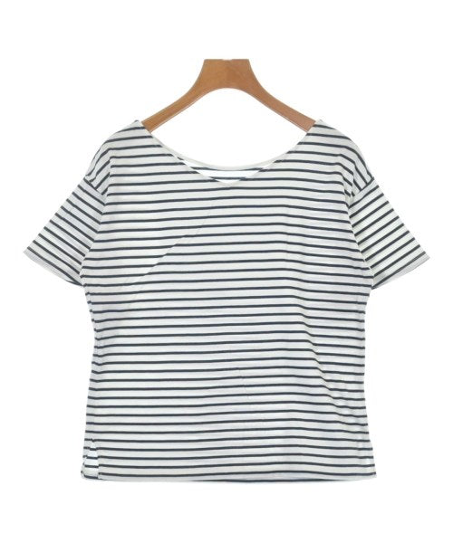 ANAYI เสื้อยืด/เสื้อท็อปส์