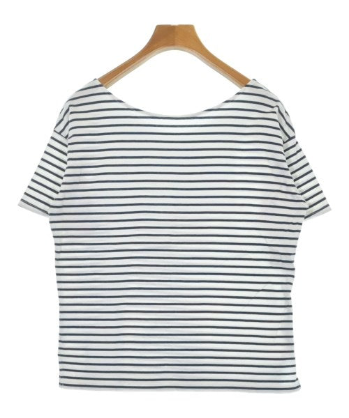 ANAYI เสื้อยืด/เสื้อท็อปส์