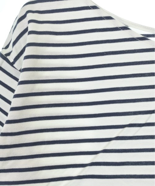 ANAYI เสื้อยืด/เสื้อท็อปส์