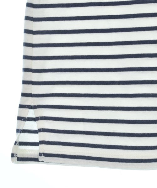 ANAYI เสื้อยืด/เสื้อท็อปส์