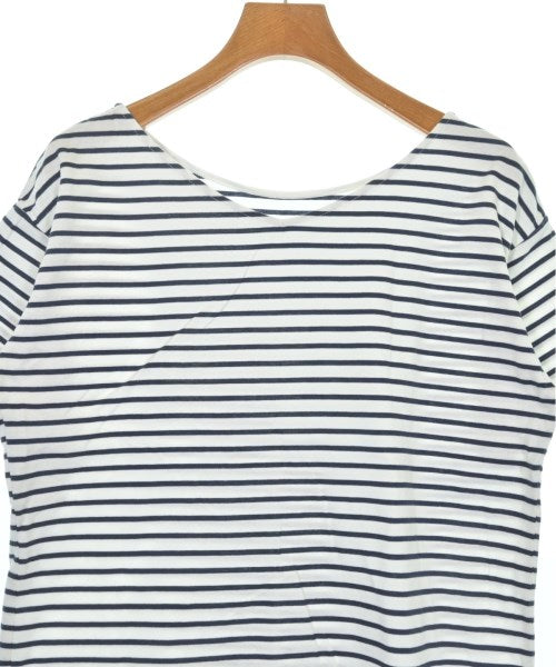 ANAYI เสื้อยืด/เสื้อท็อปส์