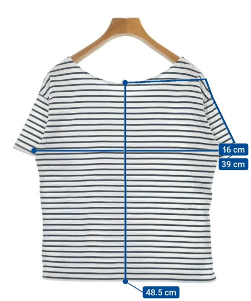 ANAYI เสื้อยืด/เสื้อท็อปส์