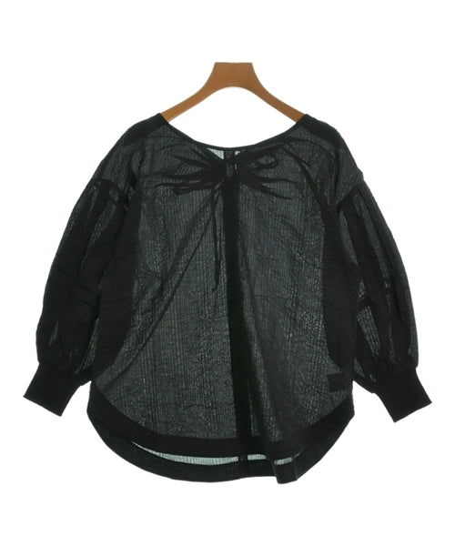 Nolley's เสื้อสตรี