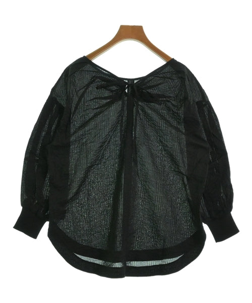 Nolley's เสื้อสตรี
