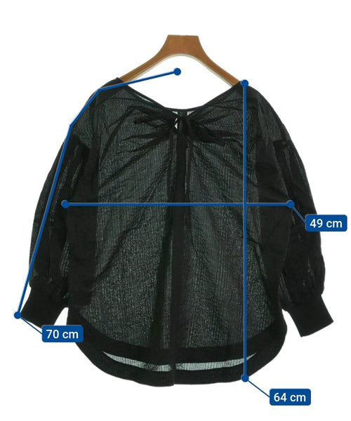 Nolley's เสื้อสตรี