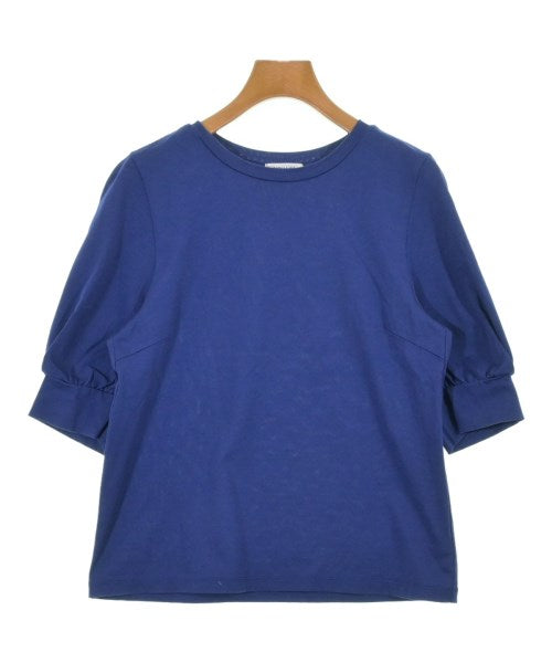 Nolley's เสื้อยืด/เสื้อท็อปส์