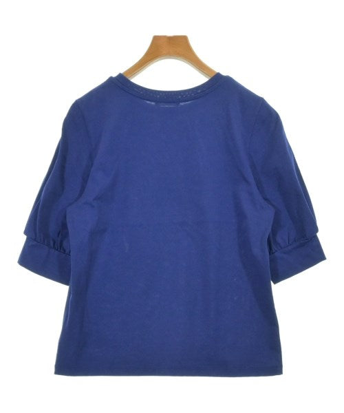 Nolley's เสื้อยืด/เสื้อท็อปส์