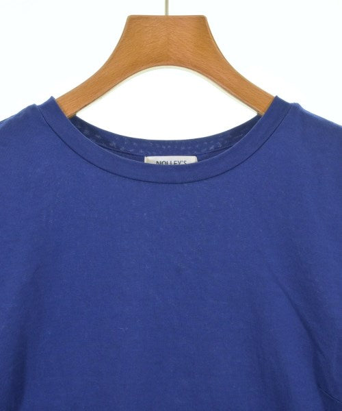 Nolley's เสื้อยืด/เสื้อท็อปส์