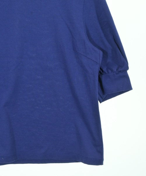 Nolley's เสื้อยืด/เสื้อท็อปส์
