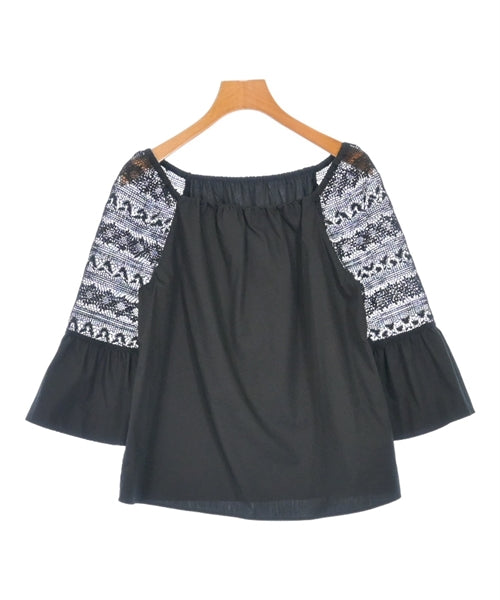 Nolley's เสื้อสตรี