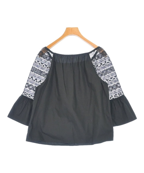 Nolley's เสื้อสตรี