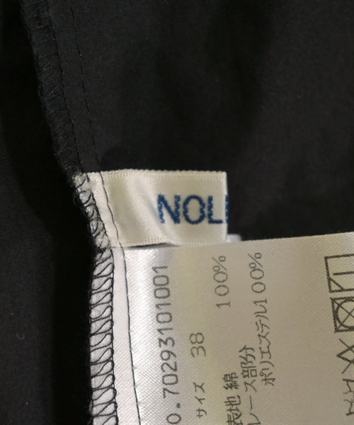 Nolley's เสื้อสตรี