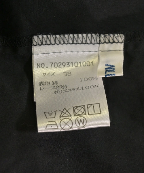 Nolley's เสื้อสตรี