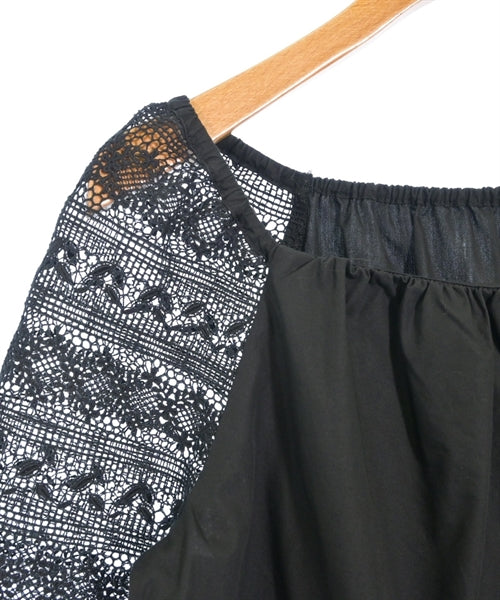 Nolley's เสื้อสตรี