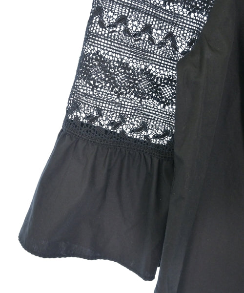 Nolley's เสื้อสตรี