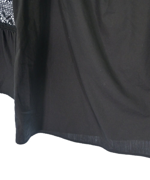 Nolley's เสื้อสตรี