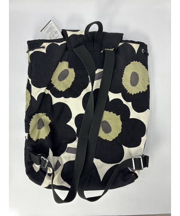 marimekko เป้สะพายหลัง