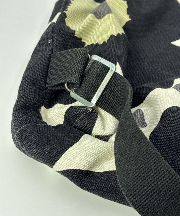 marimekko เป้สะพายหลัง