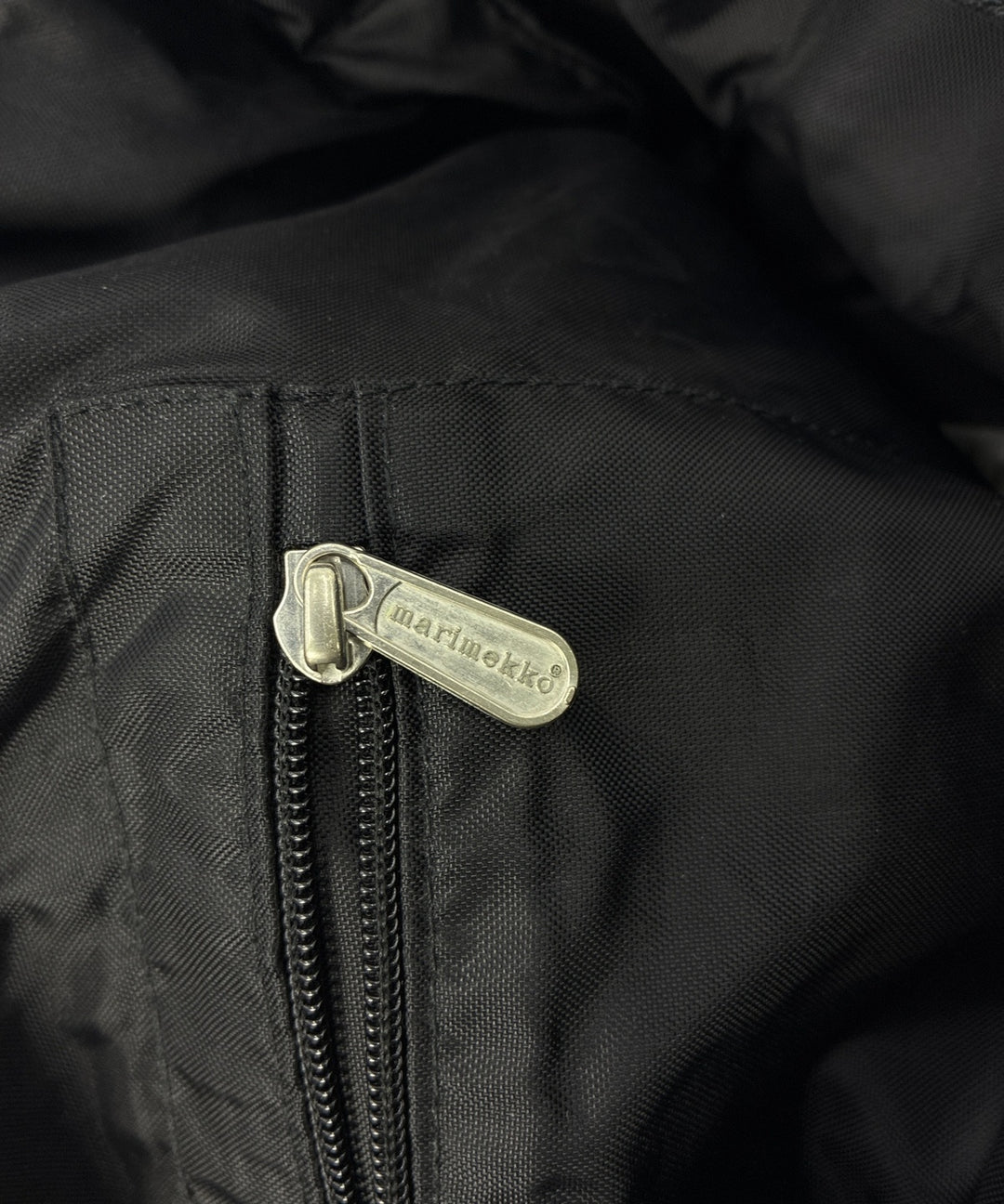 marimekko เป้สะพายหลัง