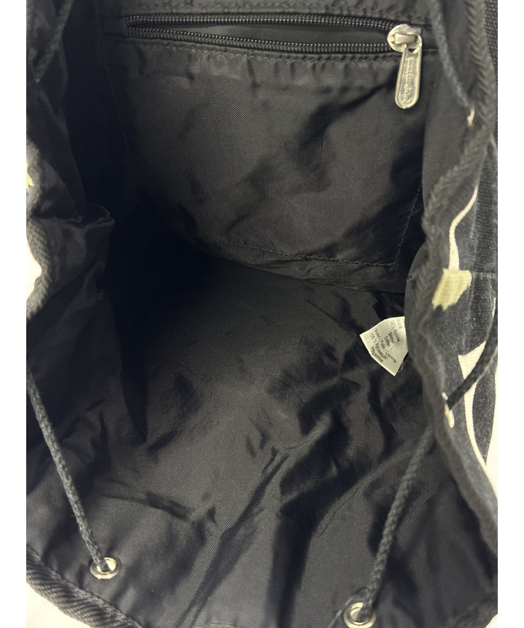 marimekko เป้สะพายหลัง