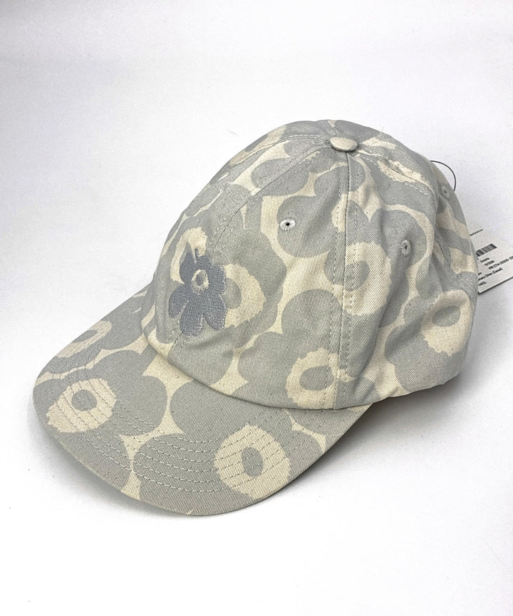 marimekko หมวกแก๊ป