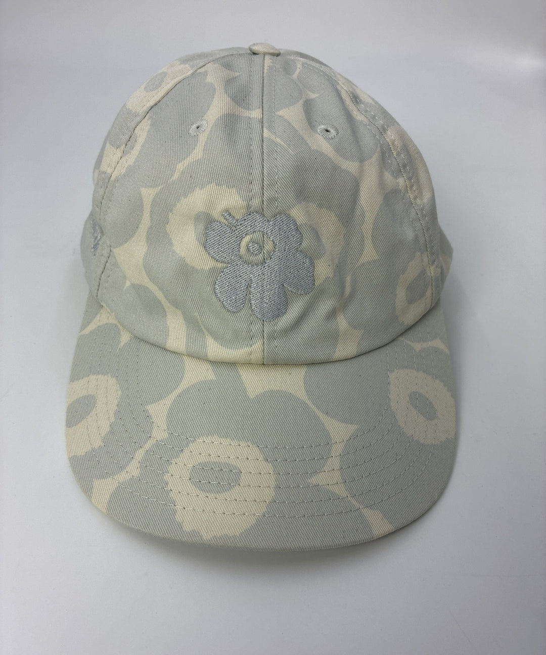 marimekko หมวกแก๊ป