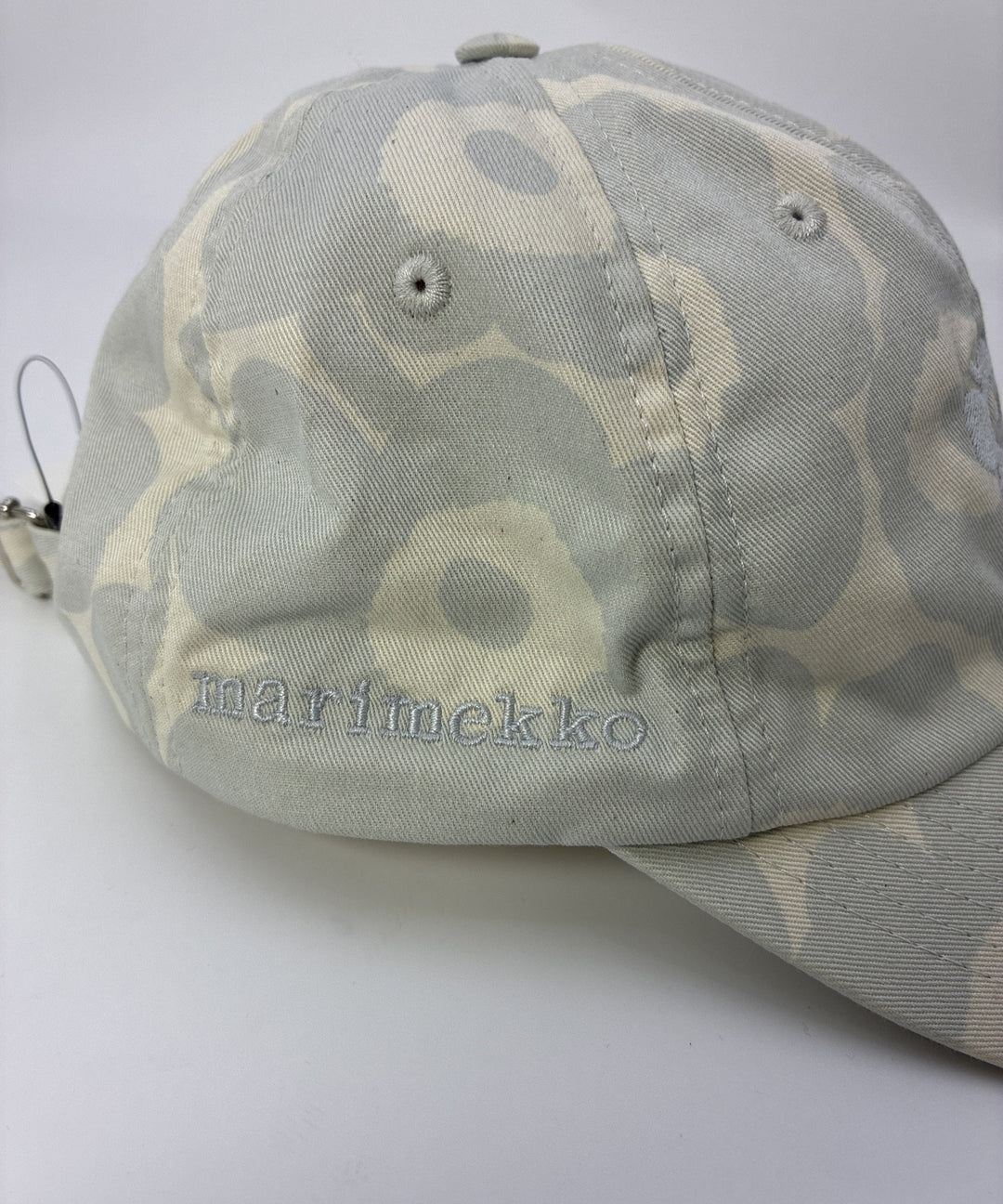 marimekko หมวกแก๊ป