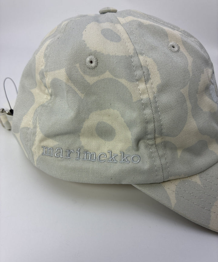 marimekko หมวกแก๊ป